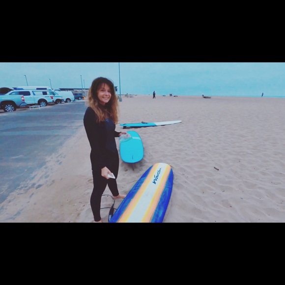 Meet your Posher, Tara - Picture 2 of 4